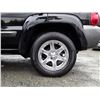 Image 11 : G2 --  2004 JEEP LIBERTY SPORT  , Black , 246827  KM's