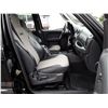 Image 17 : G2 --  2004 JEEP LIBERTY SPORT  , Black , 246827  KM's