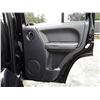 Image 20 : G2 --  2004 JEEP LIBERTY SPORT  , Black , 246827  KM's