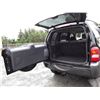 Image 23 : G2 --  2004 JEEP LIBERTY SPORT  , Black , 246827  KM's