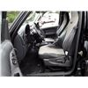 Image 27 : G2 --  2004 JEEP LIBERTY SPORT  , Black , 246827  KM's