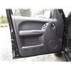 Image 28 : G2 --  2004 JEEP LIBERTY SPORT  , Black , 246827  KM's