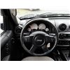 Image 30 : G2 --  2004 JEEP LIBERTY SPORT  , Black , 246827  KM's