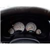 Image 32 : G2 --  2004 JEEP LIBERTY SPORT  , Black , 246827  KM's
