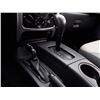 Image 34 : G2 --  2004 JEEP LIBERTY SPORT  , Black , 246827  KM's