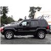 Image 8 : G2 --  2004 JEEP LIBERTY SPORT  , Black , 246827  KM's