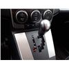 Image 25 : I3 --  2009 MAZDA 5  , Silver ,   KM's