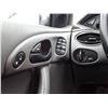 Image 25 : J1 --  2003 FORD FOCUS SE , Black , TMU  KM's