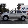 Image 8 : J2 --  2005 FORD ESCAPE LTD , Brown , 185996  KM's