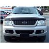 Image 2 : I1 --  2004 FORD EXPLORER LTD , Grey , 248914  KM's