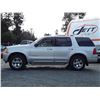 Image 8 : I1 --  2004 FORD EXPLORER LTD , Grey , 248914  KM's