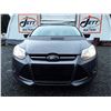 Image 2 : C5 --  2012 FORD FOCUS SE , Grey , 178427  KM's