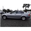 Image 8 : C2 --  2004 BMW 325 IS SUV , Silver , 127056 MILES