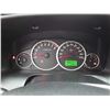 Image 25 : C6 --  2006 MAZDA TRIBUTE S  , Red , 67905  KM's