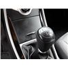 Image 25 : D1 --  2012 HYUNDAI ELANTRA GLS , Red , 277149  KM's