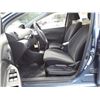 Image 25 : C1 --  2007 TOYOTA YARIS  , Blue , 199558  KM's