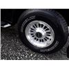 Image 10 : G3 --  1998 FORD EXPLORER LTD , Black , 269750  KM's
