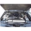 Image 14 : G3 --  1998 FORD EXPLORER LTD , Black , 269750  KM's
