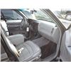 Image 16 : G3 --  1998 FORD EXPLORER LTD , Black , 269750  KM's