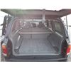 Image 18 : G3 --  1998 FORD EXPLORER LTD , Black , 269750  KM's