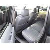 Image 19 : G3 --  1998 FORD EXPLORER LTD , Black , 269750  KM's