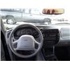 Image 21 : G3 --  1998 FORD EXPLORER LTD , Black , 269750  KM's