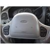Image 23 : G3 --  1998 FORD EXPLORER LTD , Black , 269750  KM's
