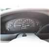 Image 24 : G3 --  1998 FORD EXPLORER LTD , Black , 269750  KM's