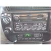 Image 25 : G3 --  1998 FORD EXPLORER LTD , Black , 269750  KM's