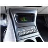 Image 26 : G3 --  1998 FORD EXPLORER LTD , Black , 269750  KM's