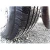 Image 9 : G3 --  1998 FORD EXPLORER LTD , Black , 269750  KM's