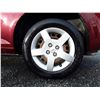 Image 11 : J3 --  2007 CHEVROLET COBALT LS , Red , 200406  KM's