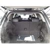 Image 25 : F6 --  2009 GMC ACADIA SLT-1 , Silver , 244772  KM's