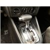 Image 24 : B2 --  2002 VW GOLF GTI , Blue , 158365  KM's