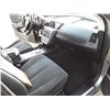 Image 16 : F5 --  2006 NISSAN MURANO SL , Grey , 231901  KM's