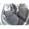 Image 17 : F5 --  2006 NISSAN MURANO SL , Grey , 231901  KM's