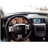 Image 21 : F5 --  2006 NISSAN MURANO SL , Grey , 231901  KM's