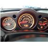 Image 23 : F5 --  2006 NISSAN MURANO SL , Grey , 231901  KM's