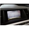 Image 24 : F5 --  2006 NISSAN MURANO SL , Grey , 231901  KM's