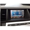 Image 25 : F5 --  2006 NISSAN MURANO SL , Grey , 231901  KM's