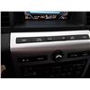 Image 26 : F5 --  2006 NISSAN MURANO SL , Grey , 231901  KM's