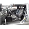Image 25 : D6 --  2012 HYUNDAI VELOSTER , Grey , 163841  KM's