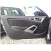 Image 26 : D6 --  2012 HYUNDAI VELOSTER , Grey , 163841  KM's