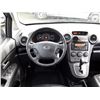 Image 24 : H5 --  2009 KIA RONDO , Brown , 201100  KM's