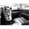 Image 25 : H5 --  2009 KIA RONDO , Brown , 201100  KM's