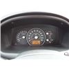 Image 26 : H5 --  2009 KIA RONDO , Brown , 201100  KM's