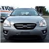 Image 2 : H5 --  2009 KIA RONDO , Brown , 201100  KM's