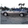 Image 8 : J4 --  2003 CHEVROLET IMPALA LS , Grey , 247431  KM's