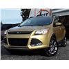 Image 10 : C6E --  2014 FORD ESCAPE SE , Brown , 129930  KM's