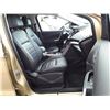 Image 21 : C6E --  2014 FORD ESCAPE SE , Brown , 129930  KM's